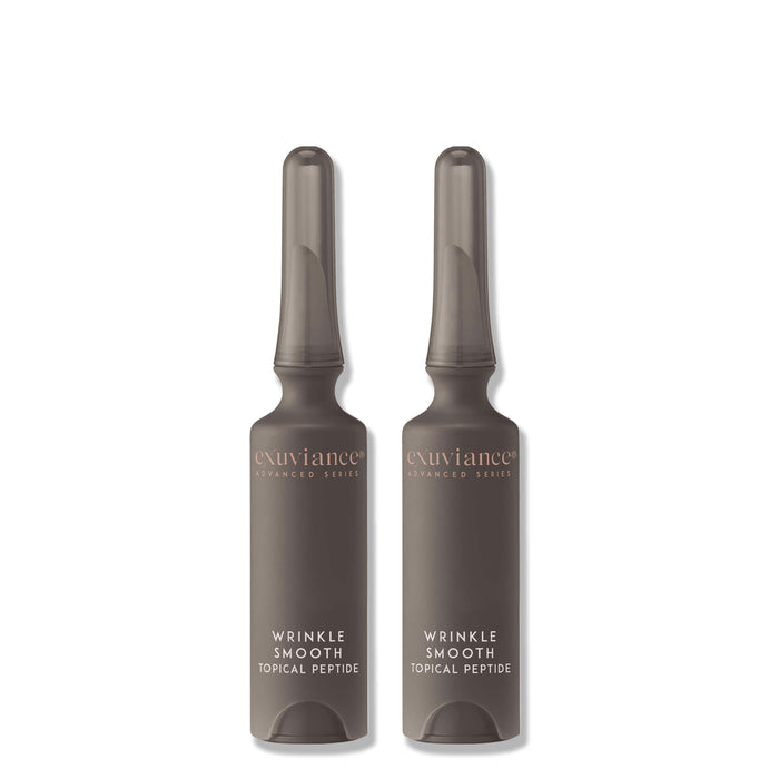 Topical Filler Duo