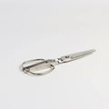Toribe kitchen scissors.