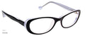 Train - Lisa Loeb Eyewear