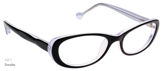 Train - Lisa Loeb Eyewear