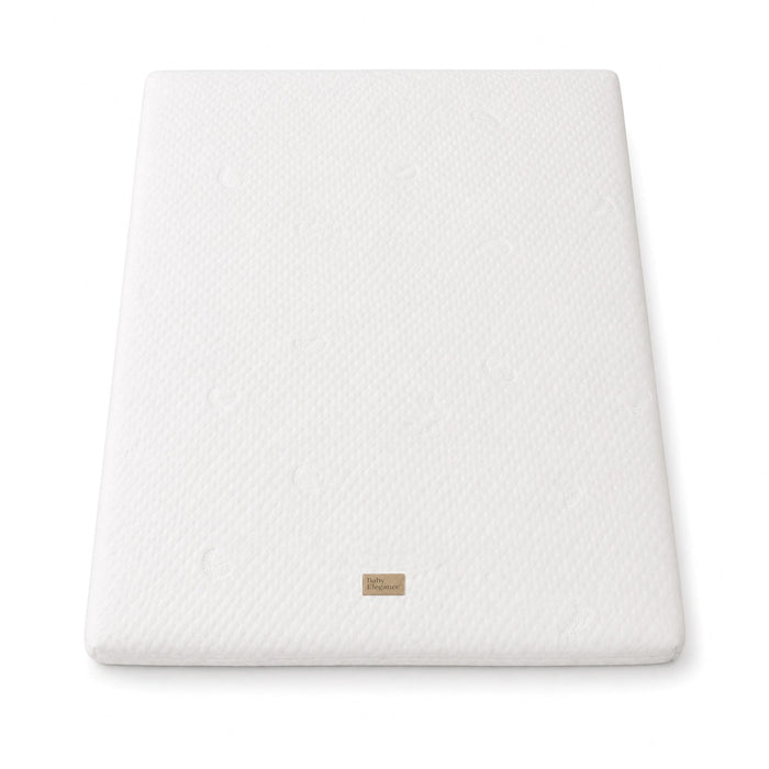Travel Cot Mattress - Roll n Go - 70 x 100 x 3cm