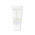 Travel Size 3-in-1 Clarifying Cleanser