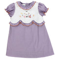 Trick or Treat - Dress