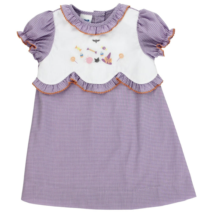 Trick or Treat - Dress