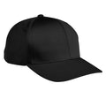 variant:Black