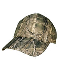 variant:Outdoor Camo