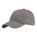 variant:Grey