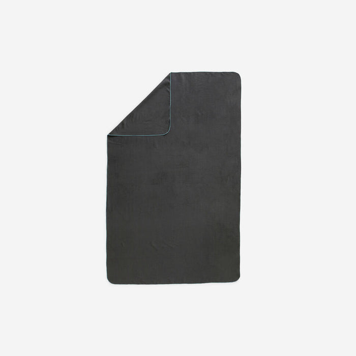Ultra Compact Swimming Microfiber towel - XL 110 x 175 cm