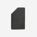 Ultra Compact Swimming Microfiber towel - XL 110 x 175 cm