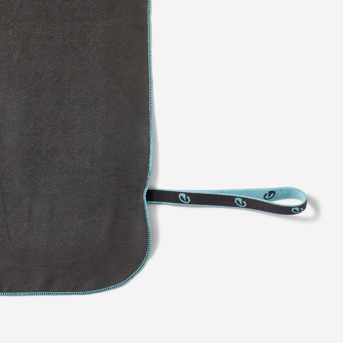 Ultra Compact Swimming Microfiber towel - XL 110 x 175 cm