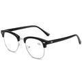 Unisex Reading Glasses Retro 2019