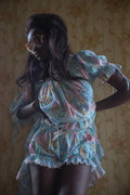 Valley Of The Dolls Alice Bloomers