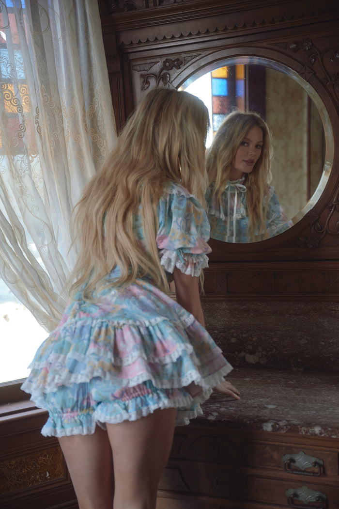 Valley Of The Dolls Alice Bloomers
