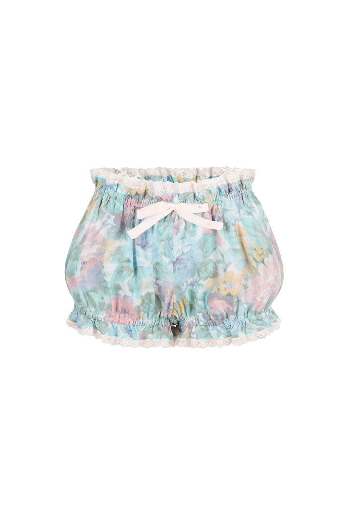 Valley Of The Dolls Alice Bloomers