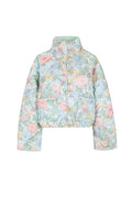 Valley Of The Dolls Copenhagen Jacket