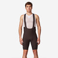 Van Rysel Men's EDR Cycling Shorts