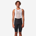Van Rysel Men's RCR-R 5 Road Cycling Shorts