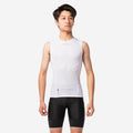 Van Rysel Men's Ultralight Mesh Base Layer
