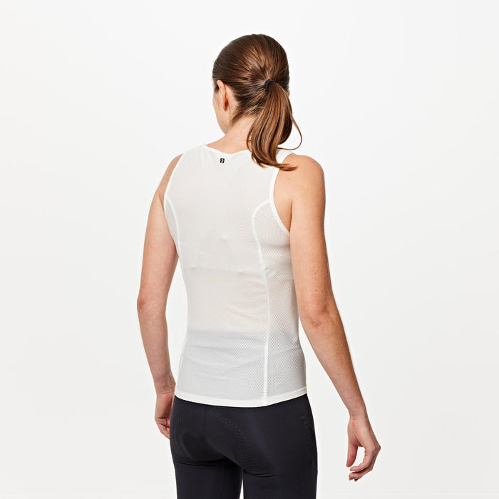 {*magnolia-8806960*}