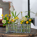 VASE D'AVRIL