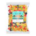 Vegan wine gums