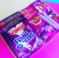 VIMTO LETTERBOXES Sweet Shop Gift Candy Bundle