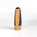 Vintage Kokeshi by  by Yamanaka Sanpei