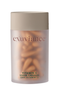 Vitamin C Serum Capsules