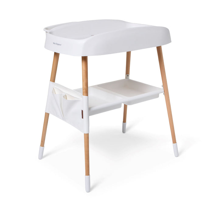 Vola Changing Unit