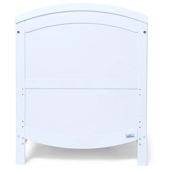 Walt Cot Bed