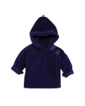 Warmplus Favorite Water Repellent Polartec® Fleece Jacket
