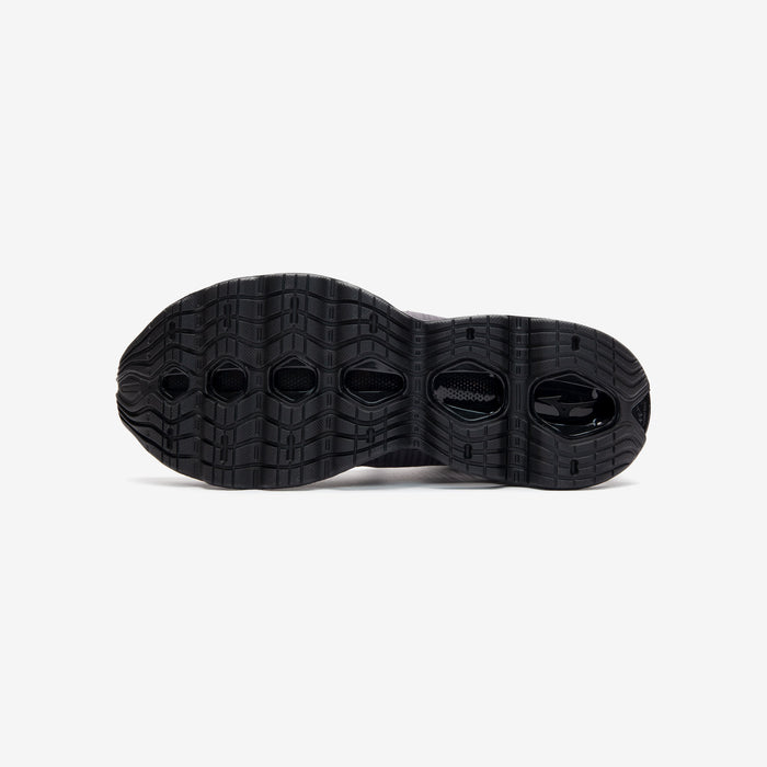 Wave Prophecy Strap 2