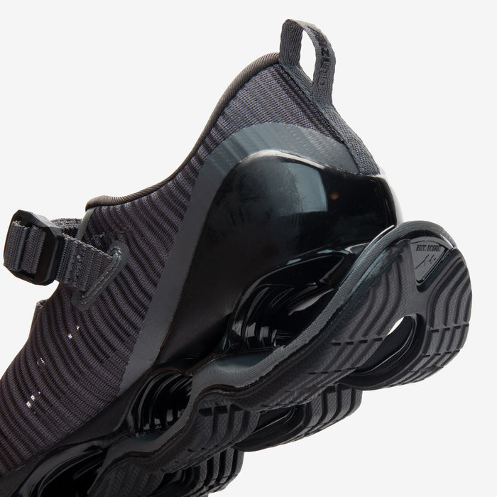 Wave Prophecy Strap 2