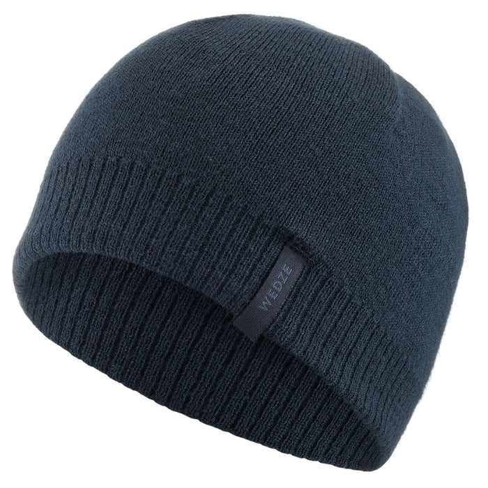 Asphalt Blue / One Size