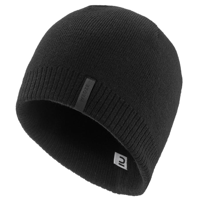 Smoked Black / One Size