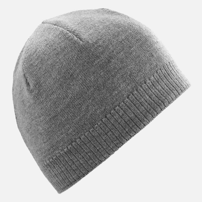 {*zinc-gray-8800670*}