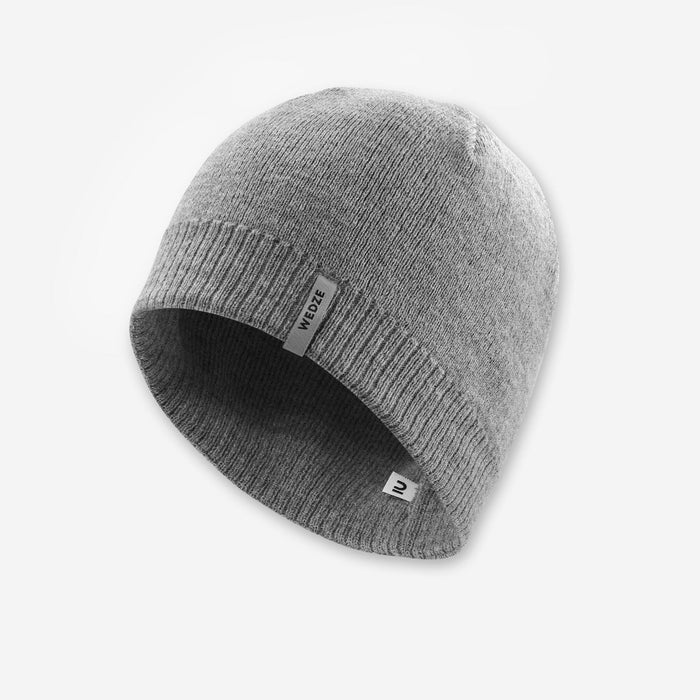 Zinc Gray / One Size