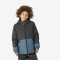 {*carbon-gray-8938129*}