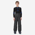 {*carbon-gray-8562660*}