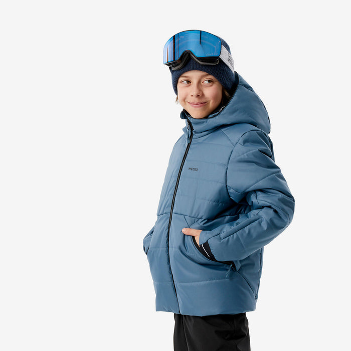 {*blue-gray-8872871*}