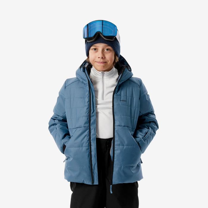 {*blue-gray-8872871*}