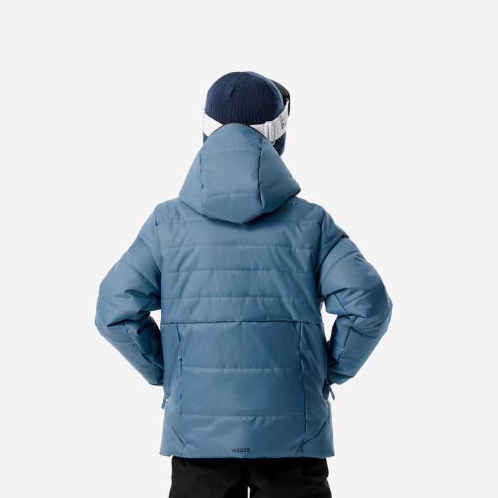 {*blue-gray-8872871*}