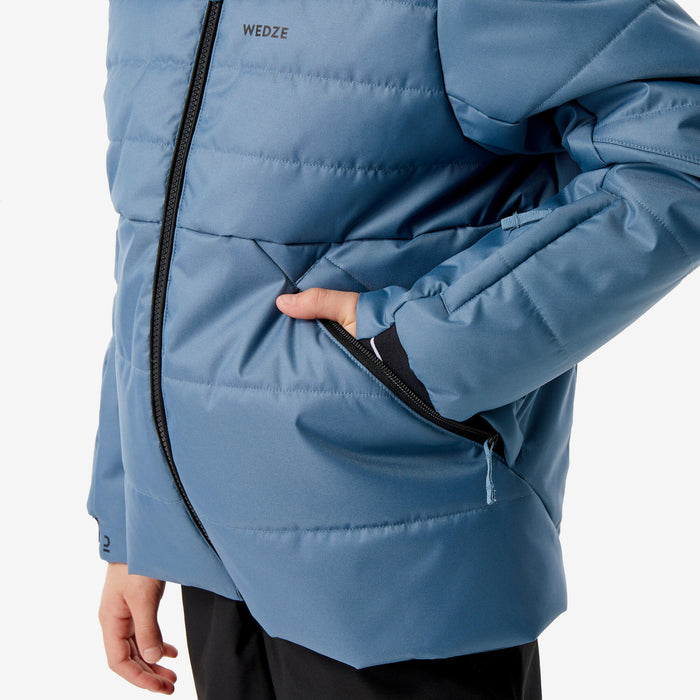 {*blue-gray-8872871*}