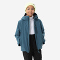 {*deep-teal-8645261*}