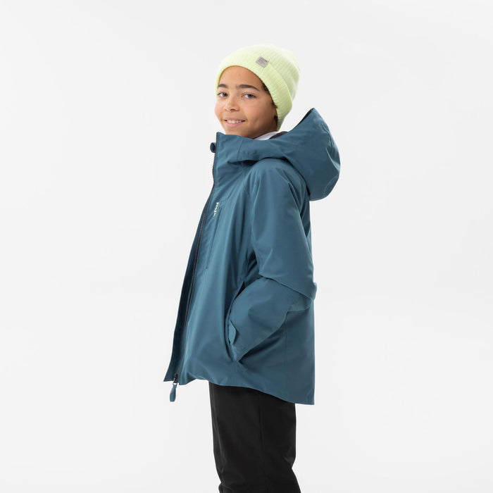 {*deep-teal-8645261*}