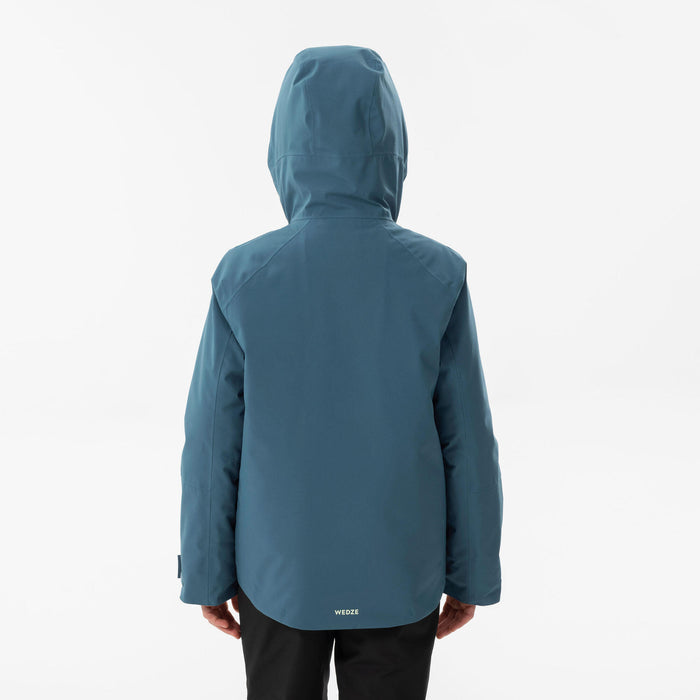 {*deep-teal-8645261*}