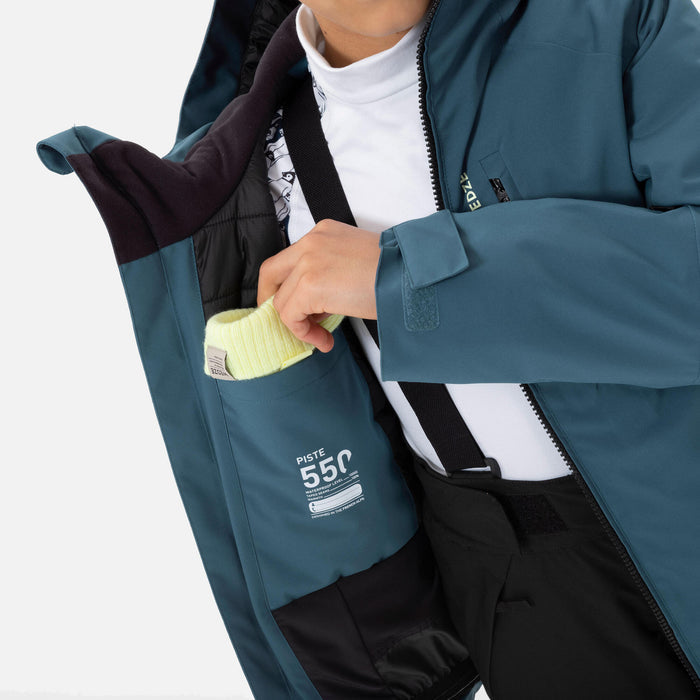{*deep-teal-8645261*}