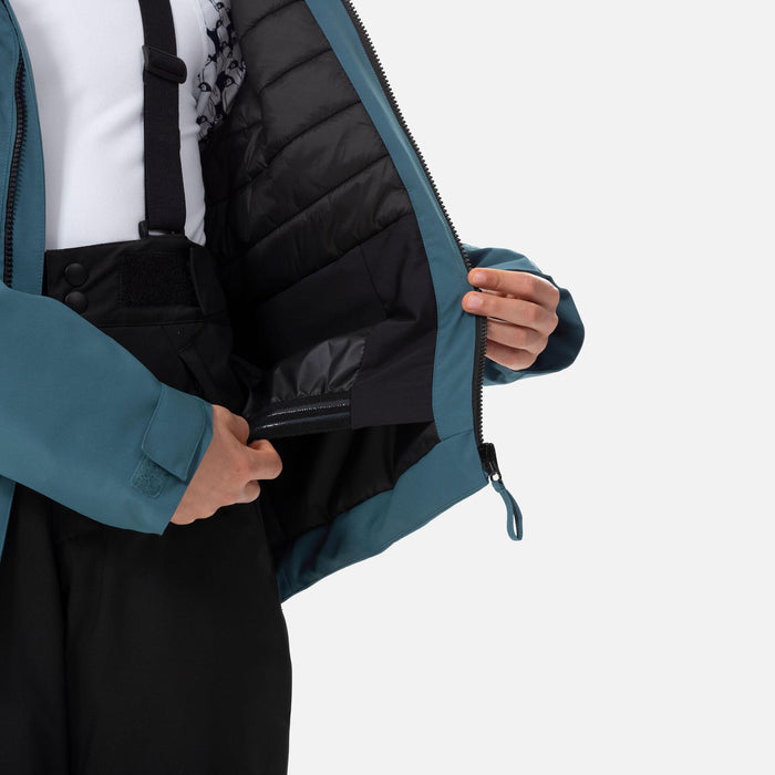 {*deep-teal-8645261*}