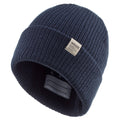 {*steel-blue-8549199*}