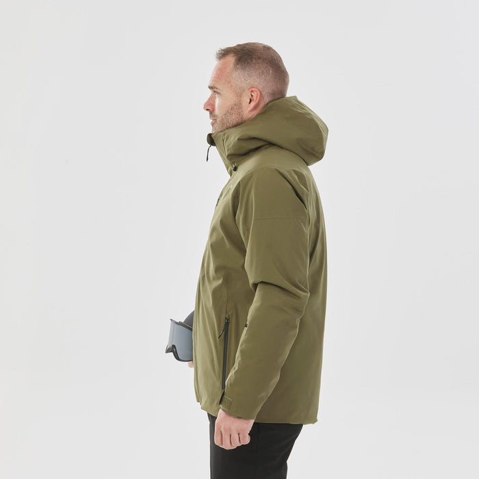 {*golden-olive-green-8830516*}